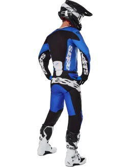 Racer Veil Trikot 2025