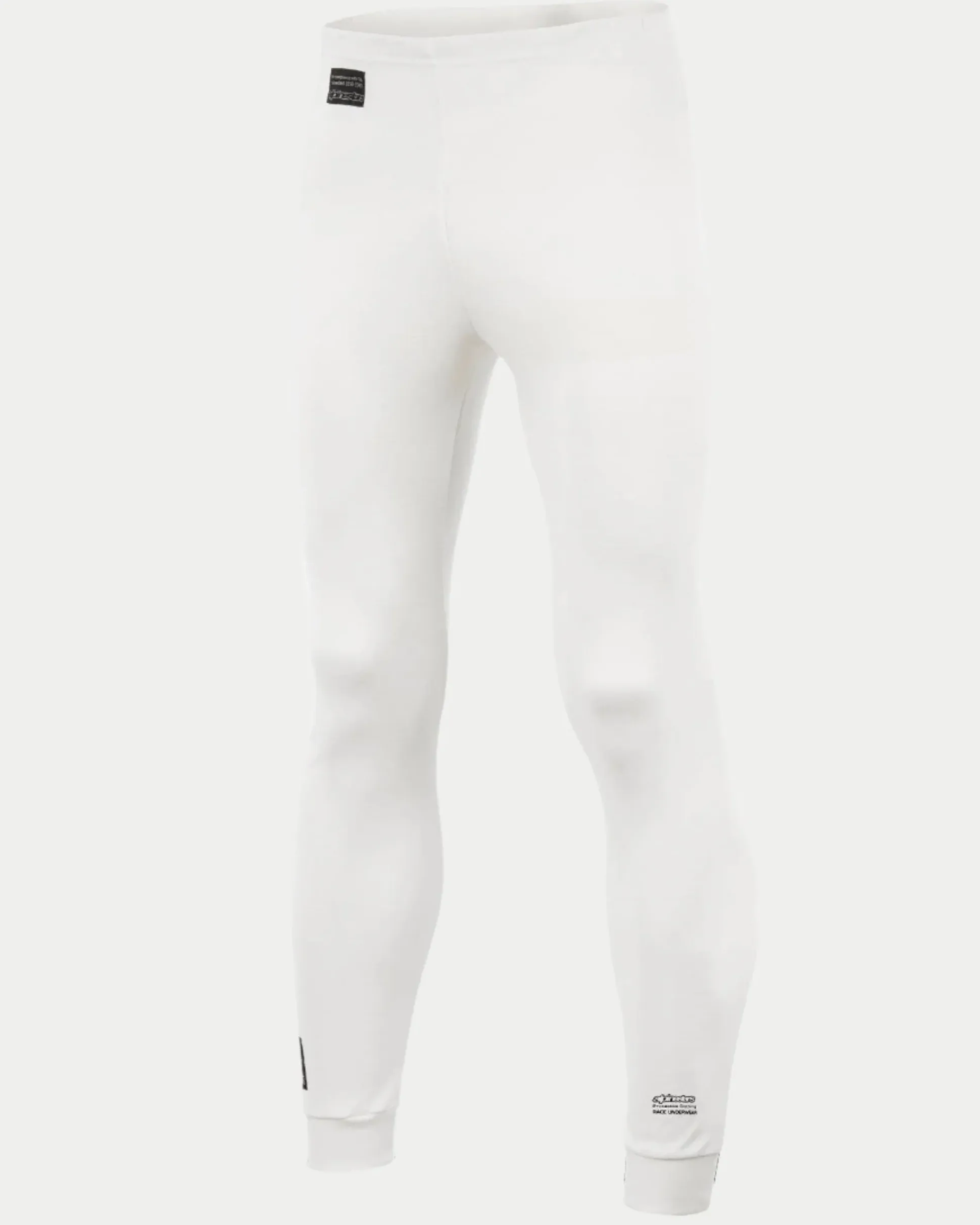 Race Tech Layer Unterteil