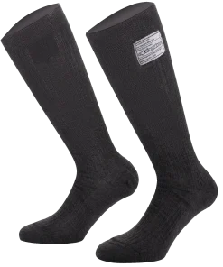 Race V4 Socken
