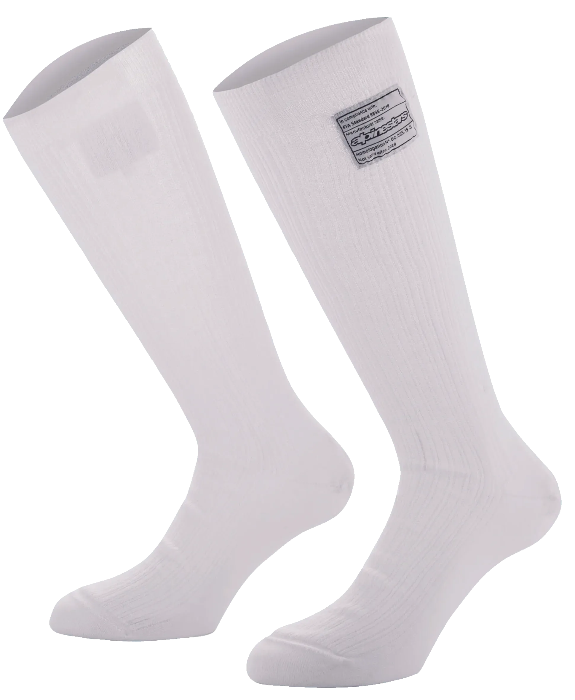 Race V4 Socken