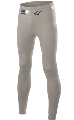 Race V2 Tech-Basisschicht Unterteil