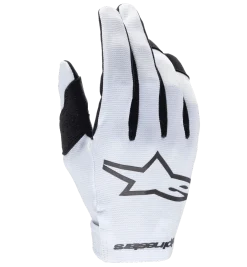 Radar Handschuhe 2025