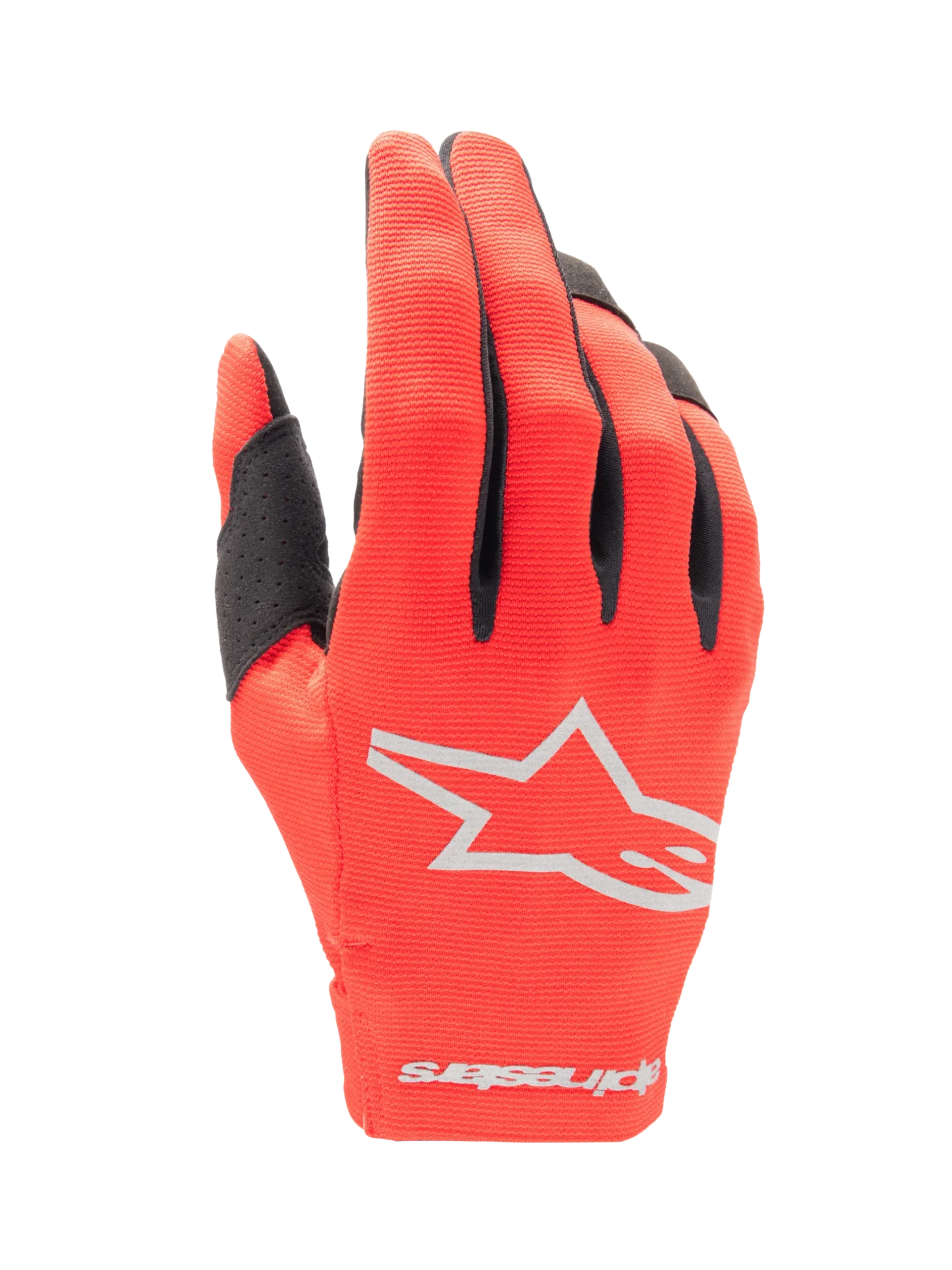2025 Radar Handschuhe