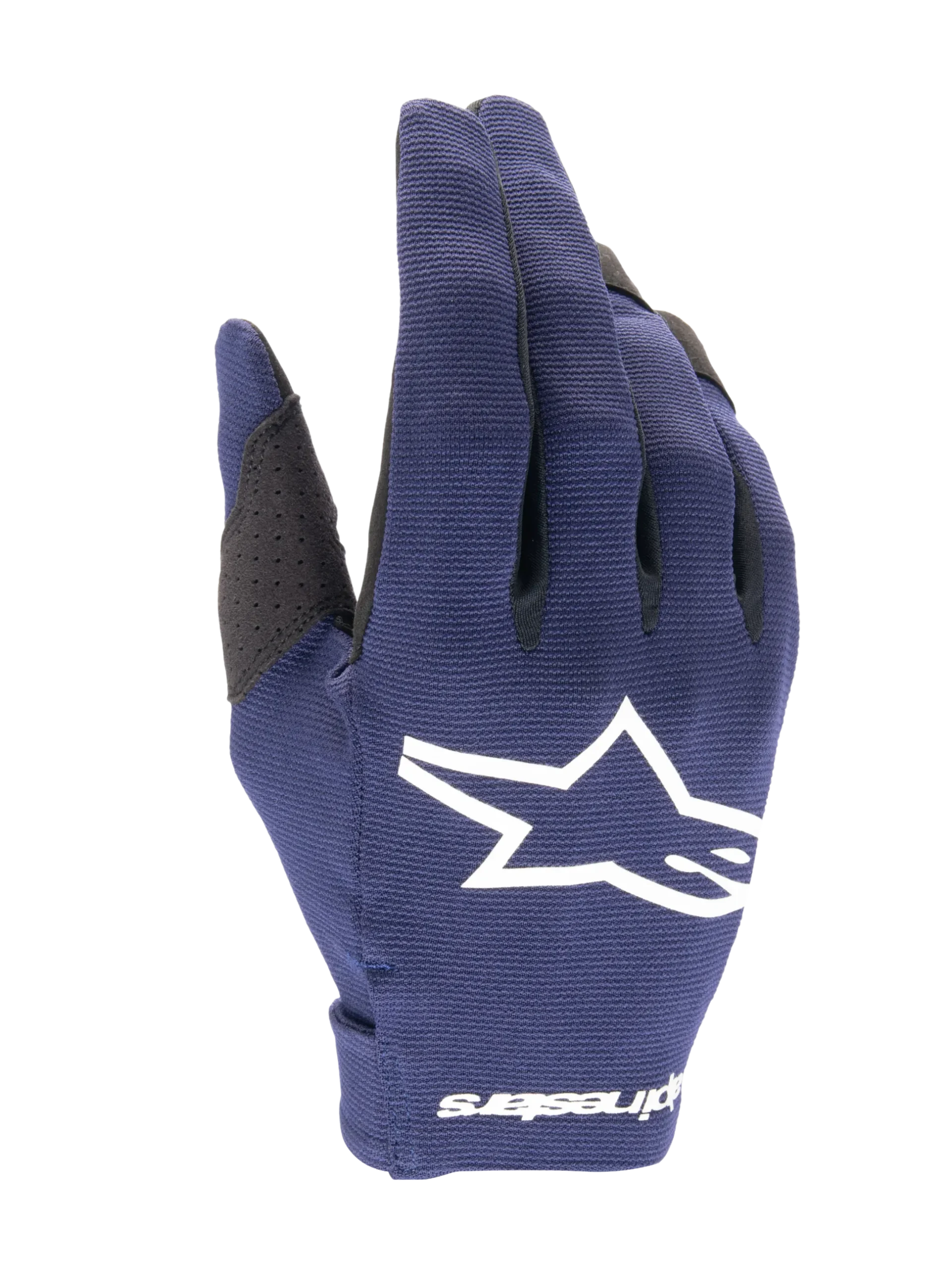 2025 Radar Handschuhe