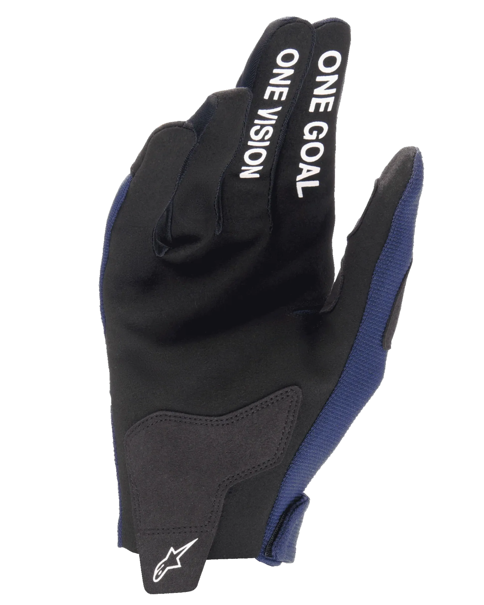 2025 Radar Handschuhe