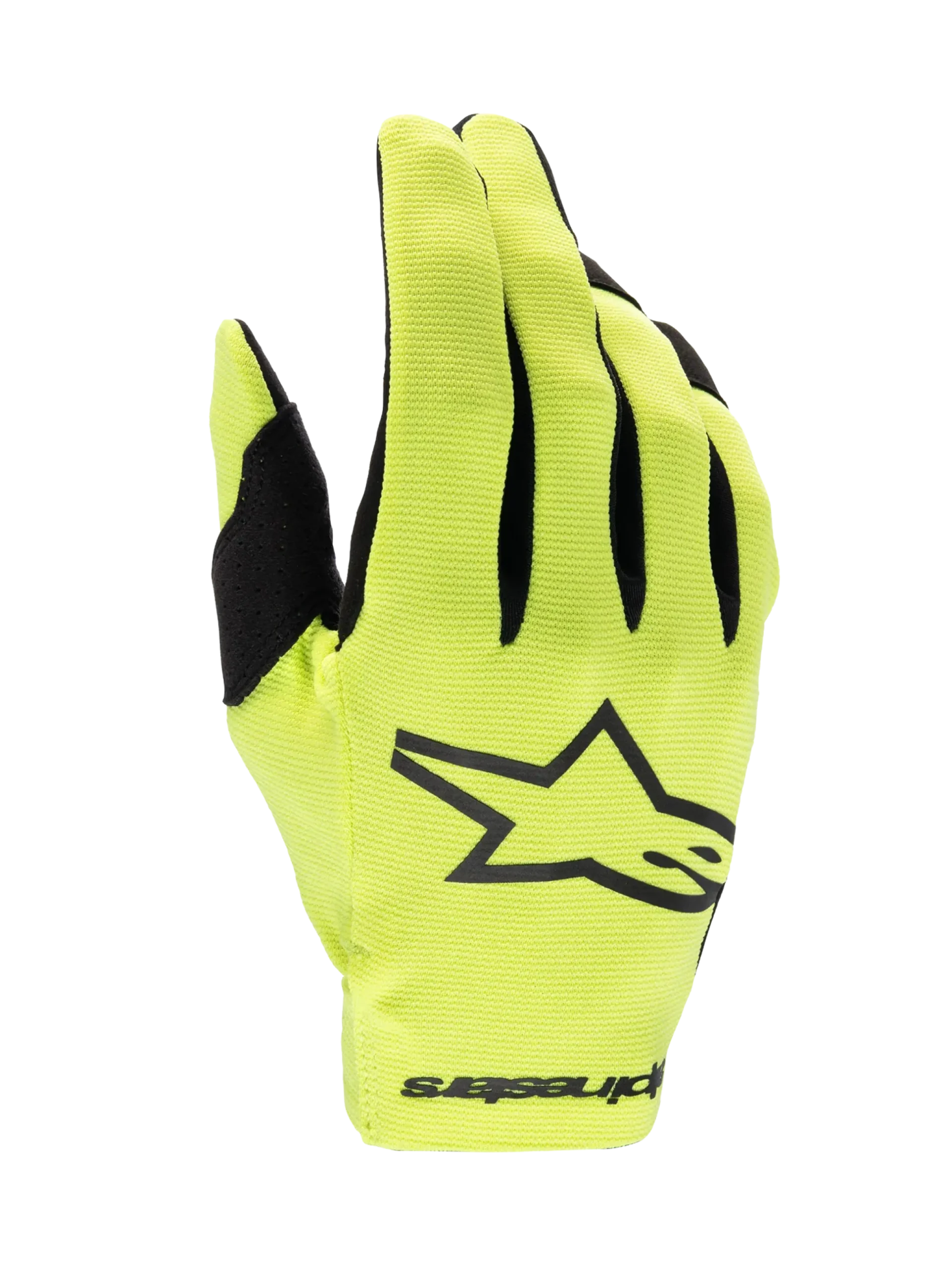 Radar Handschuhe 2025