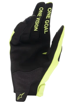 Radar Handschuhe 2025
