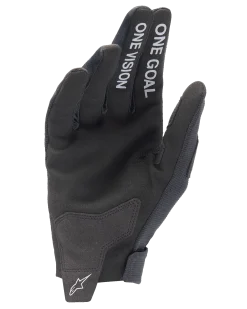 2025 Radar Handschuhe