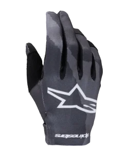 2025 Radar Handschuhe