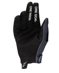 2025 Radar Handschuhe