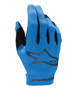 2025 Radar Handschuhe