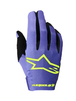 2026 Radar Handschuhe