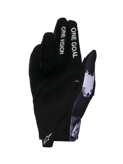 2026 Radar Handschuhe