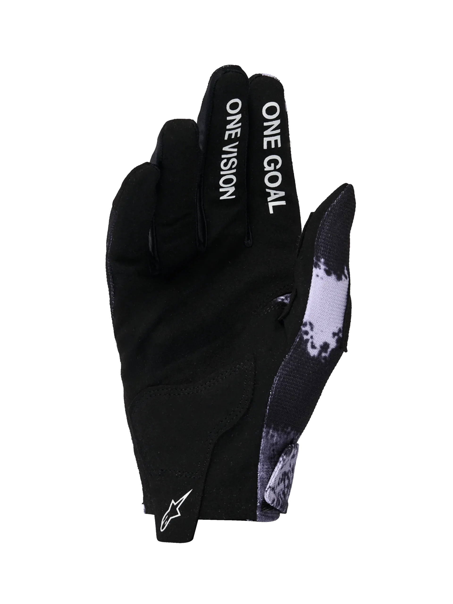 2026 Radar Handschuhe