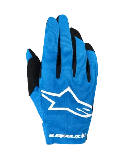 2026 Radar Handschuhe