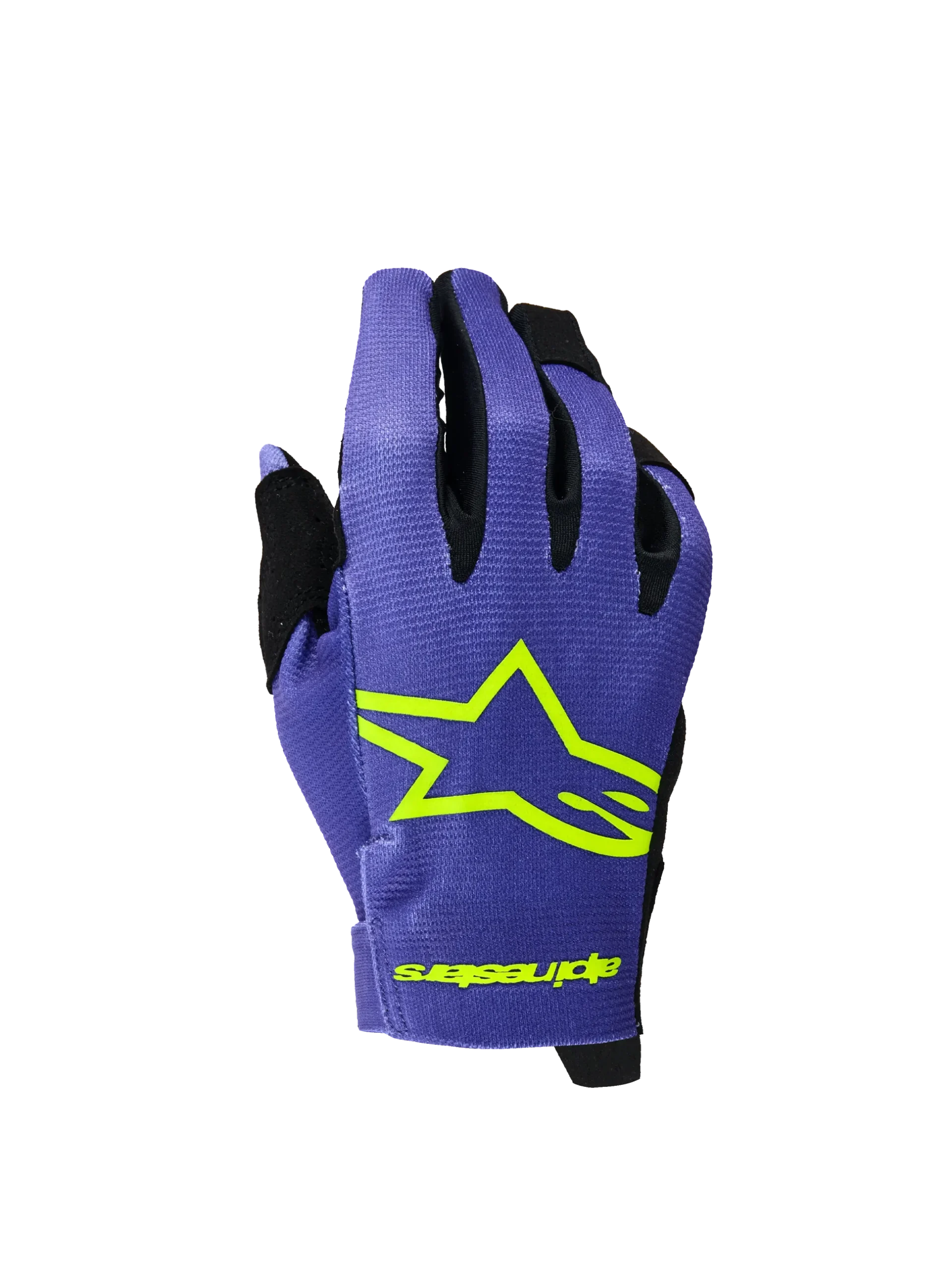 Radar Jugend-Handschuhe 2026