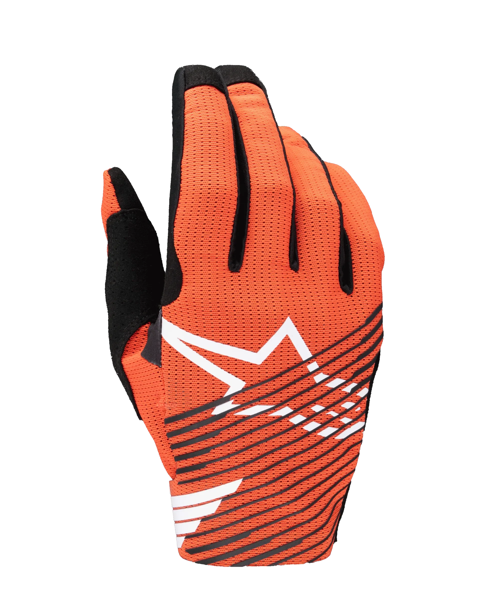 Radar Pro Handschuhe 2025