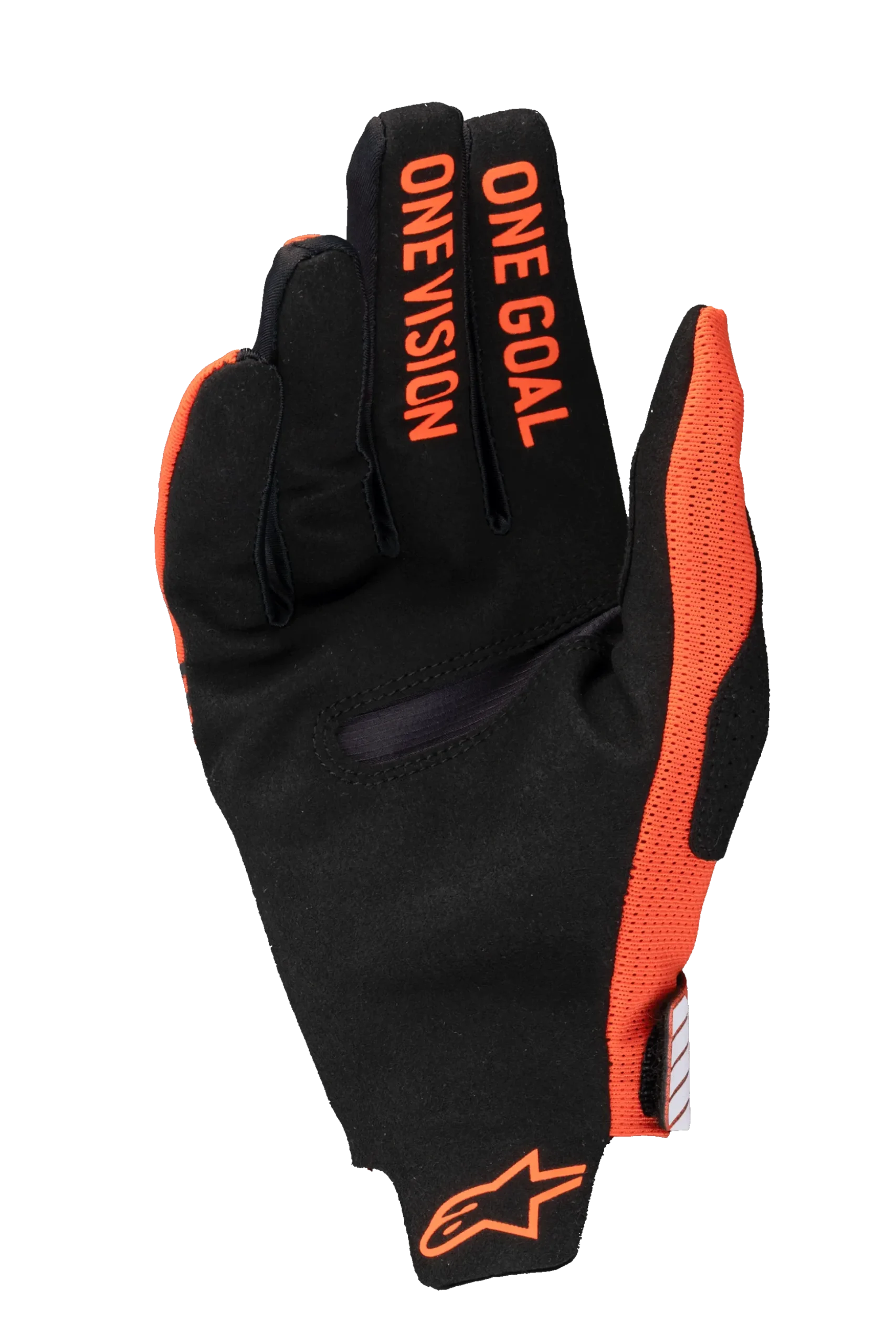 Radar Pro Handschuhe 2025