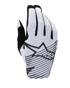2025 Radar Pro Handschuhe