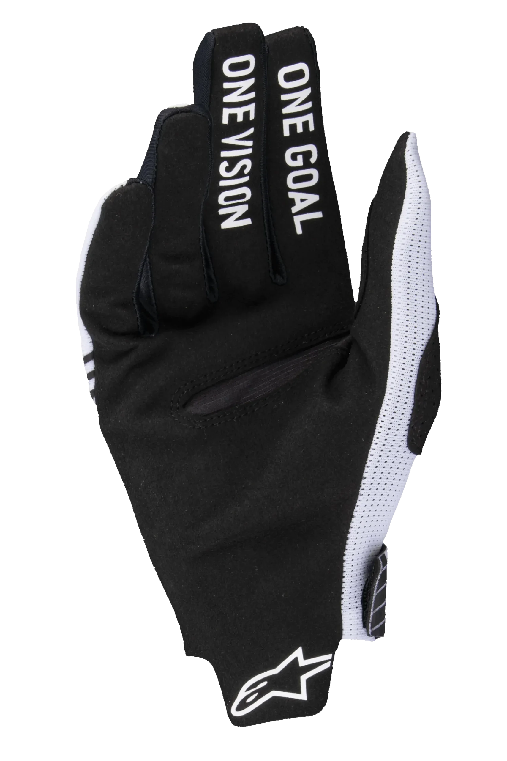 2025 Radar Pro Handschuhe