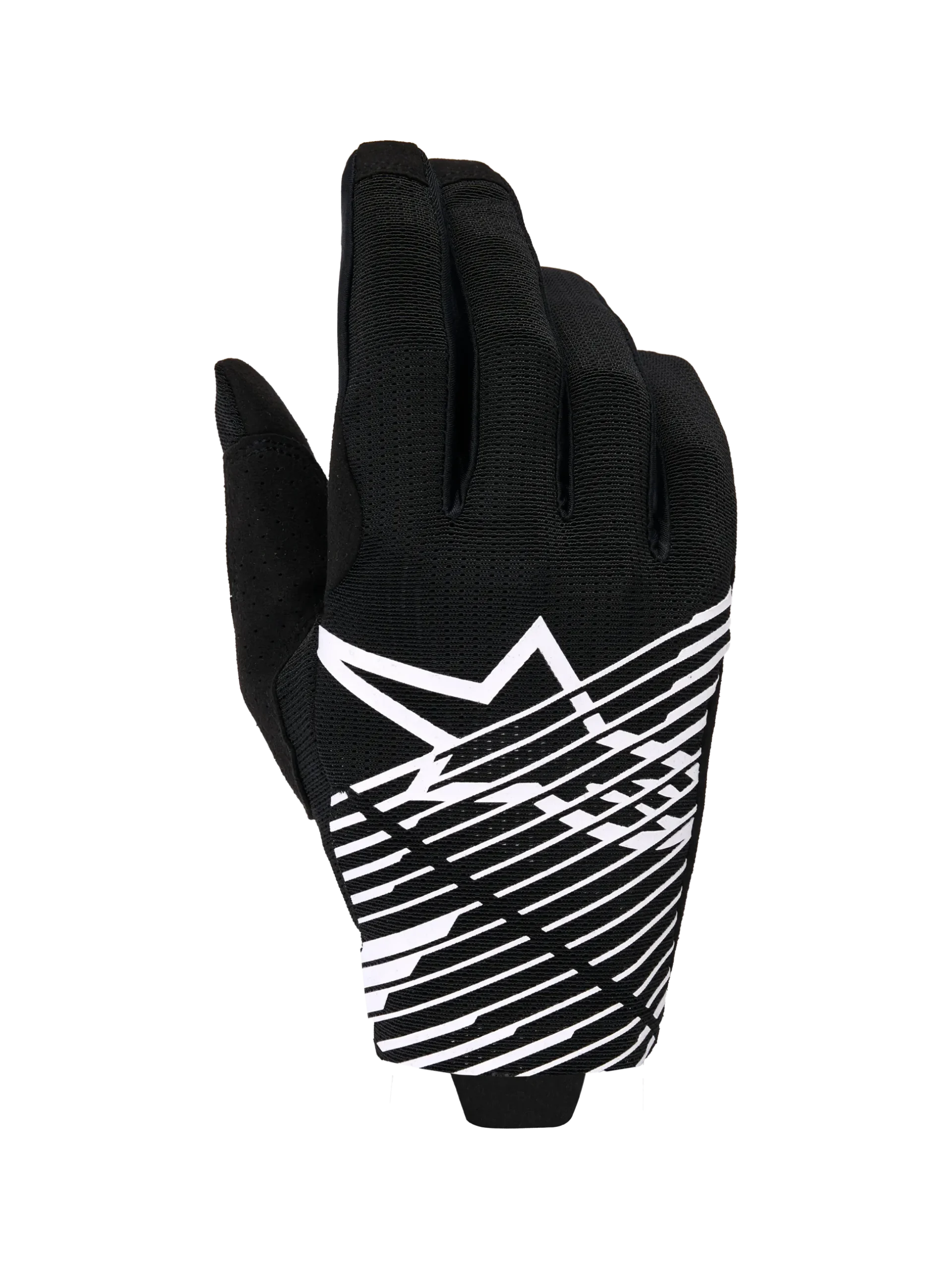 2026 Radar Pro Handschuhe