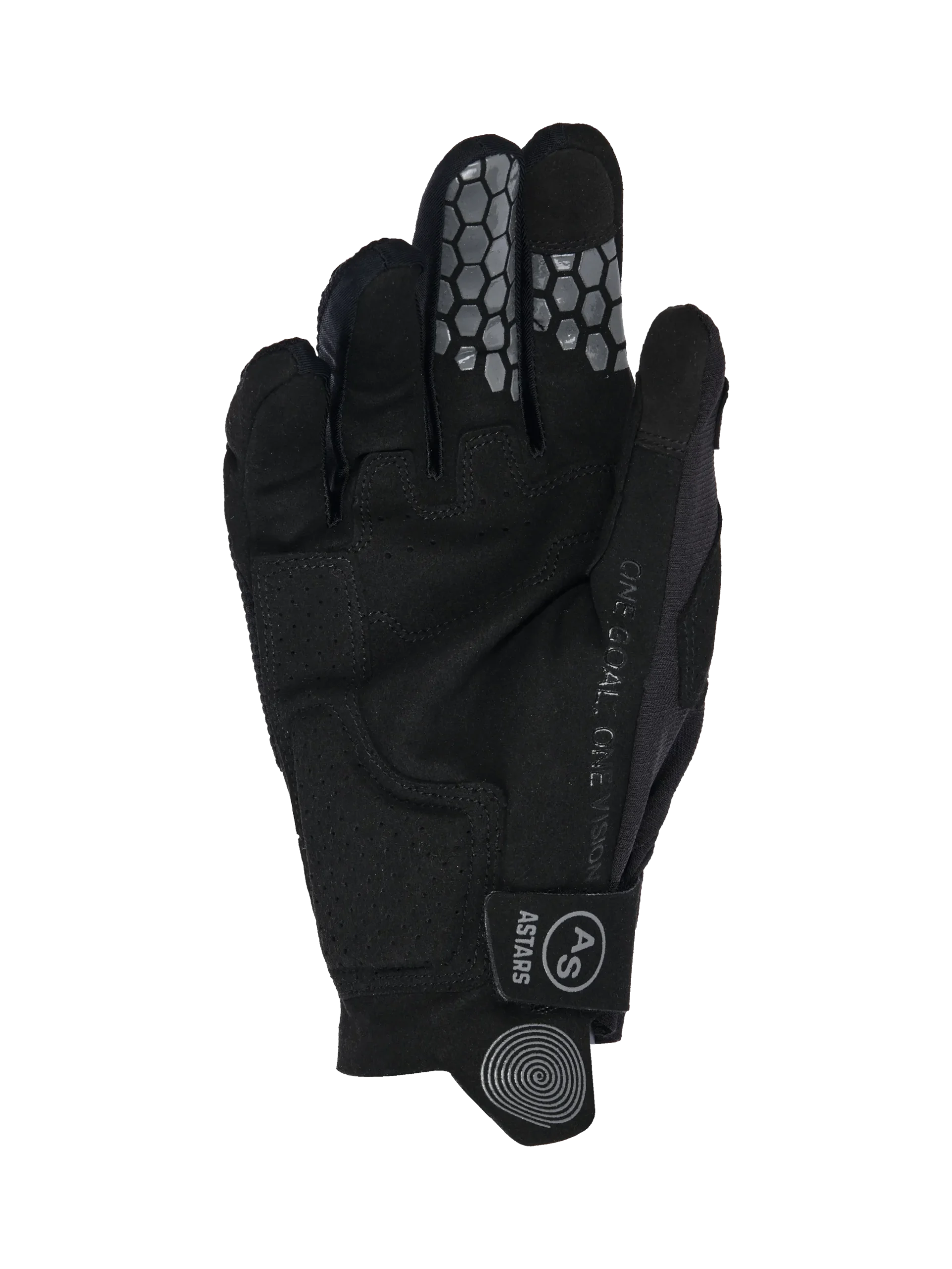 2026 Radar Pro Handschuhe