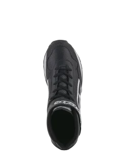 Radar Schuhe
