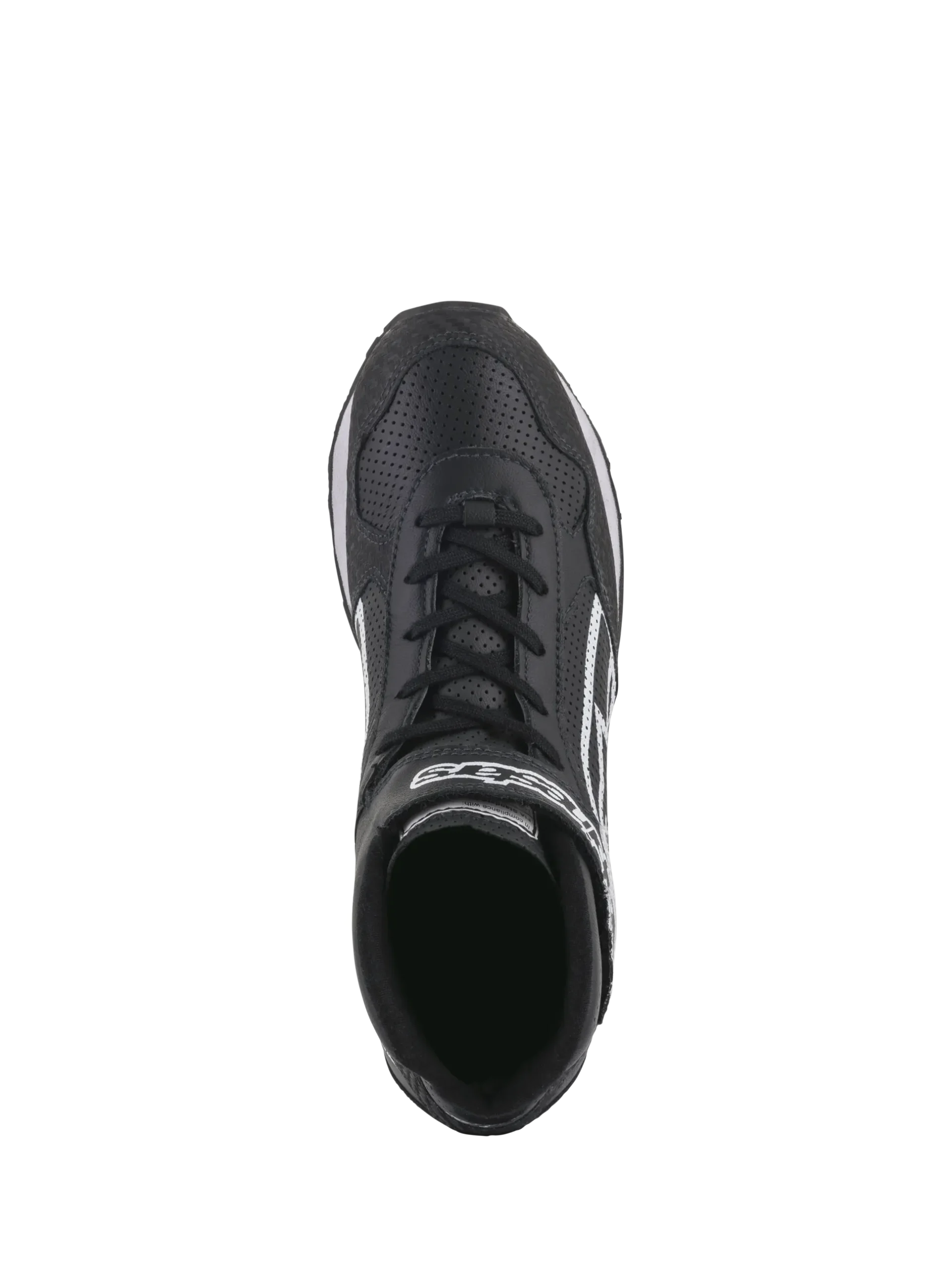 Radar Schuhe