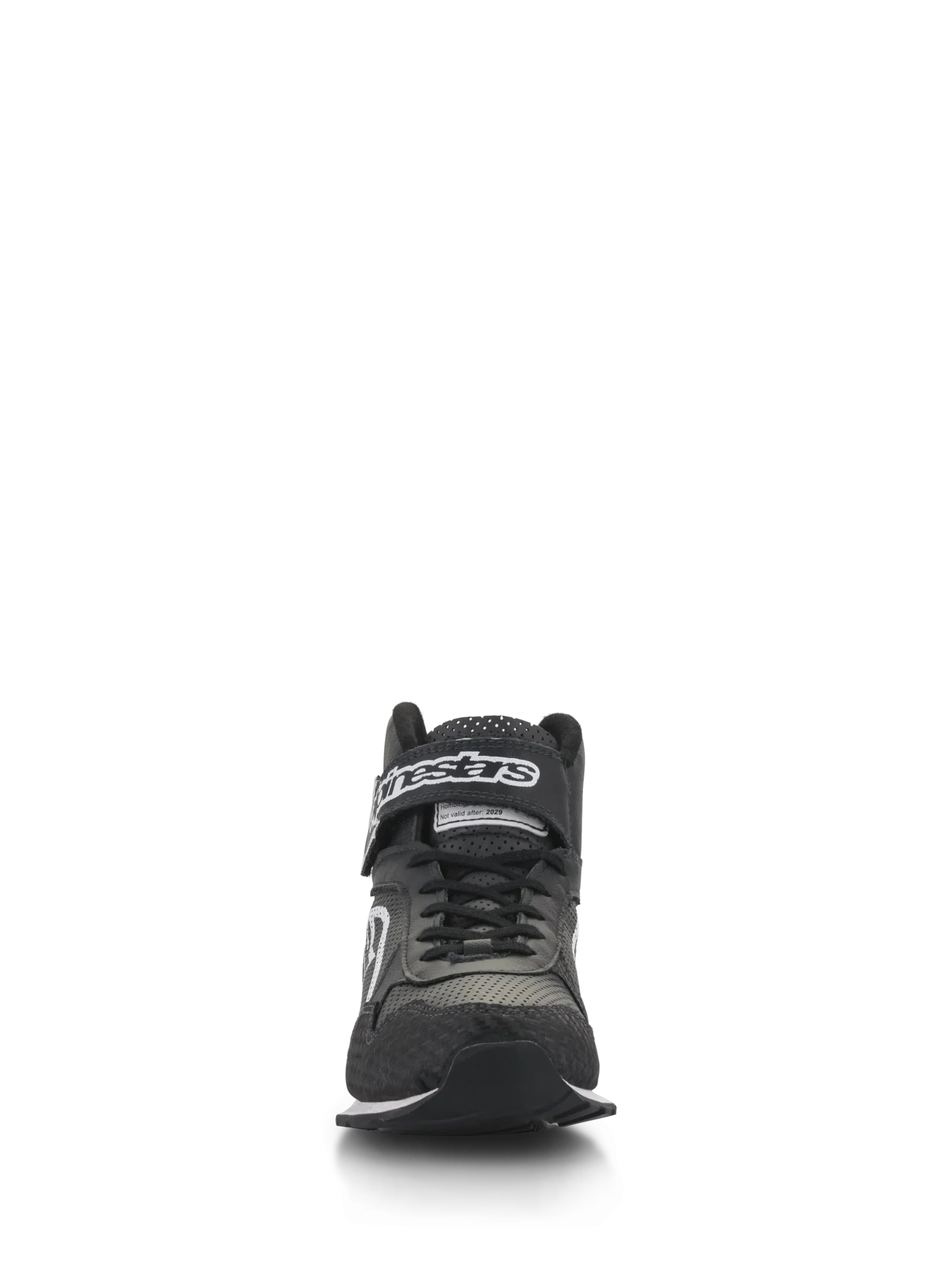 Radar Schuhe