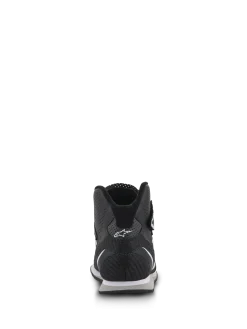 Radar Schuhe