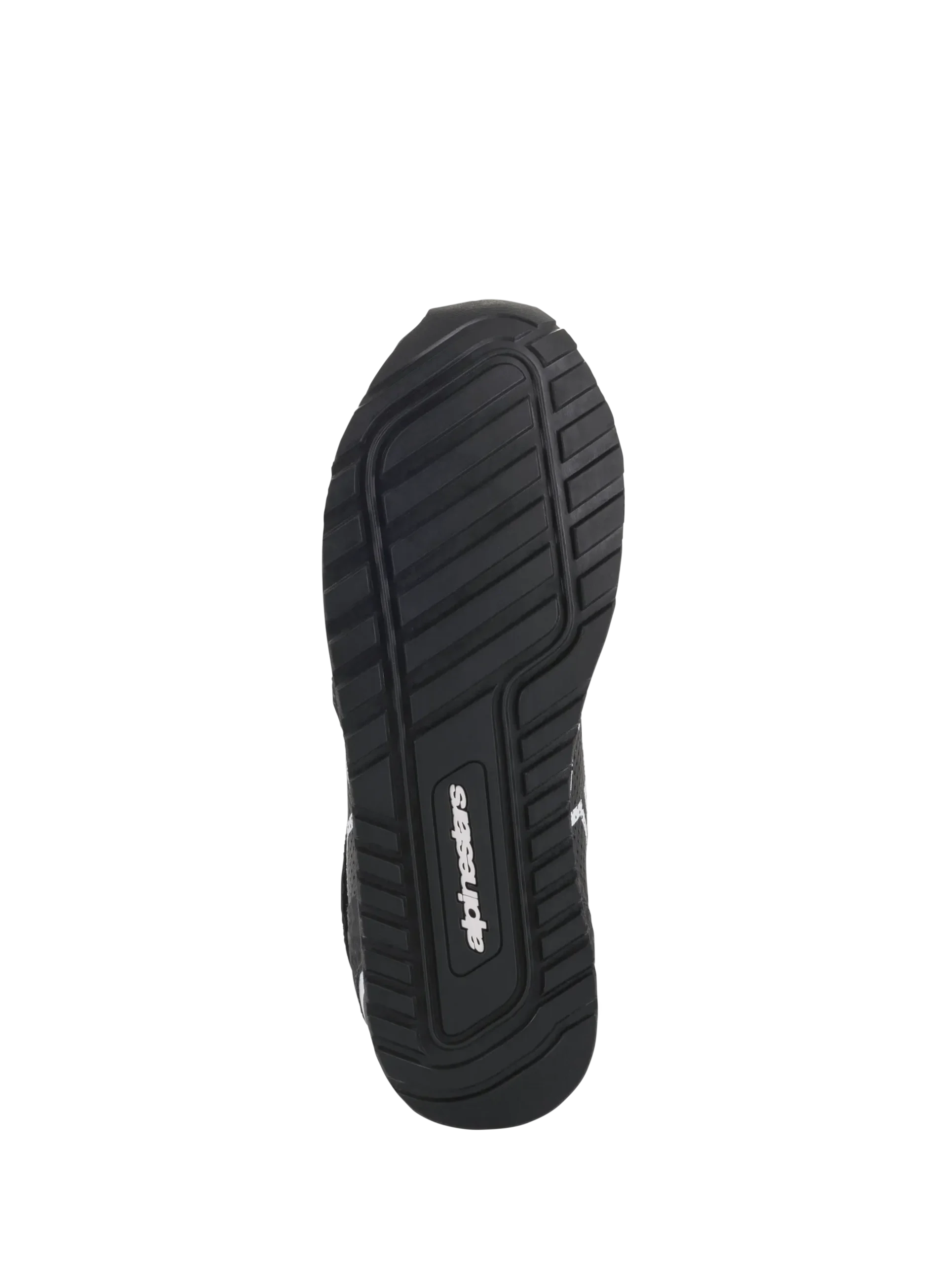Radar Schuhe