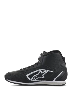 Radar Schuhe