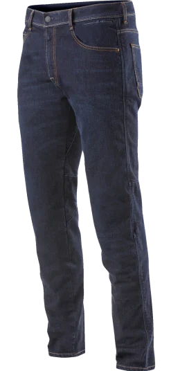 Radium Jeans