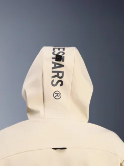 Radium Tech Kapuzenpullover