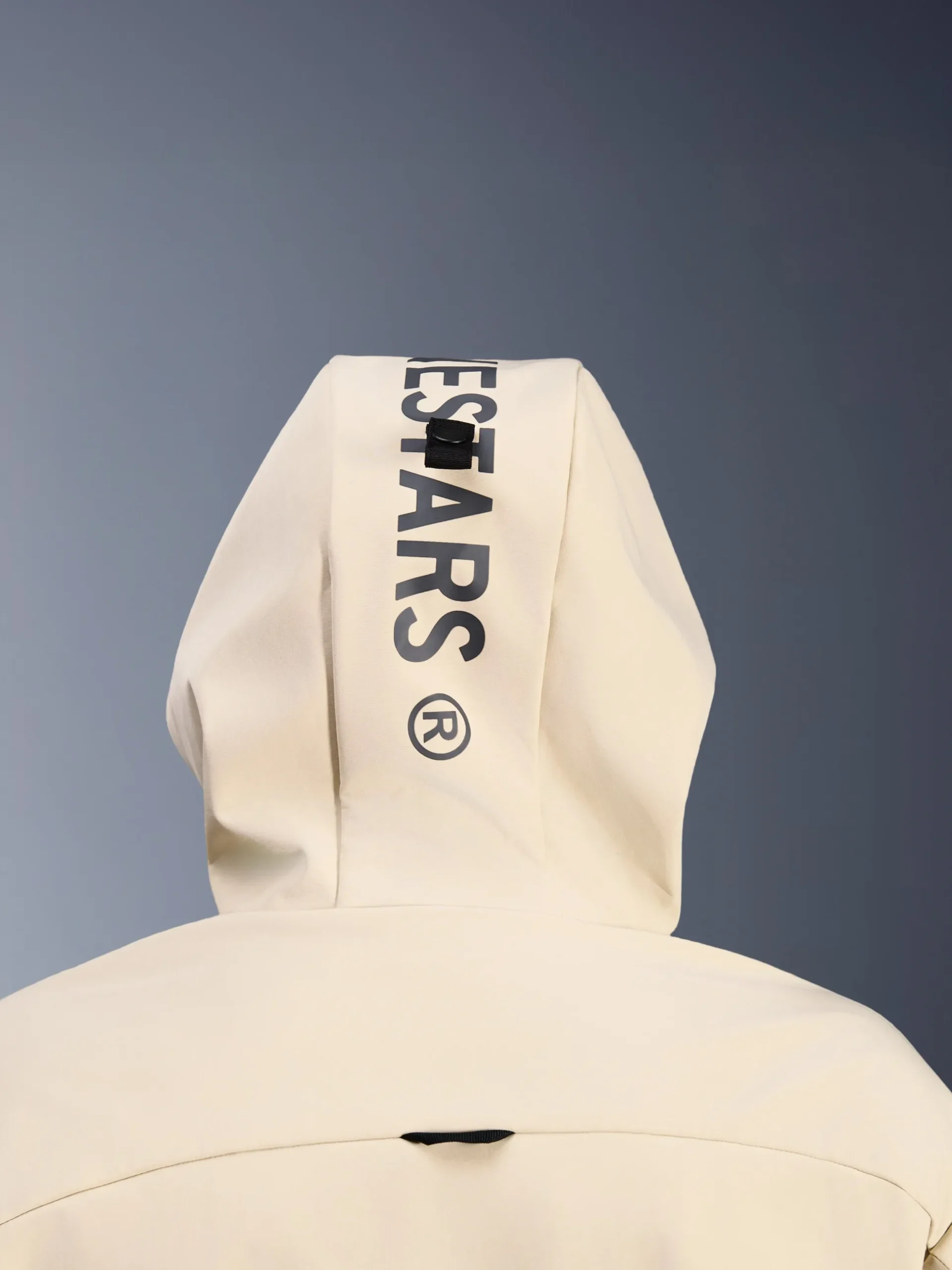 Radium Tech Kapuzenpullover