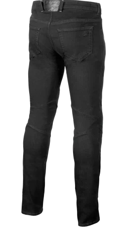Radium V2 Jeans