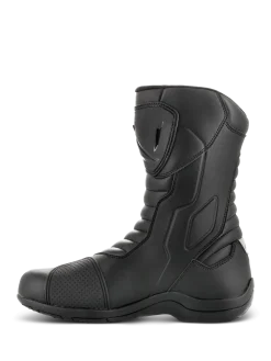 Radon Drystar® Stiefel