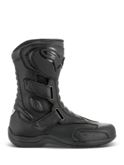 Radon Drystar® Stiefel