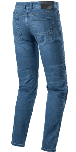 Radon Regular Fit Jeans