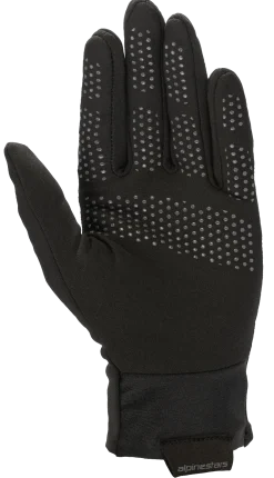 Range 2 In One GORE-TEX Handschuhe Mit Goregrip Tech