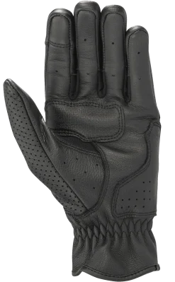 Rayburn V2 Lederhandschuhe