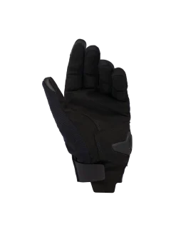 Reef V2 Handschuhe