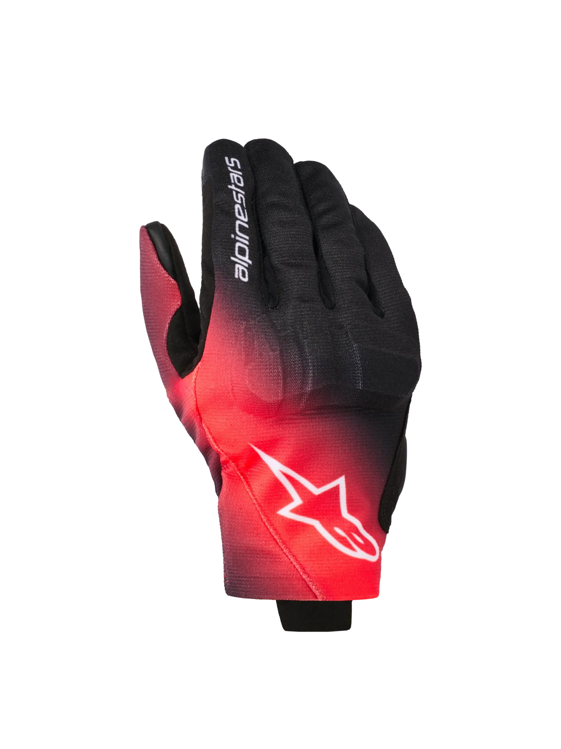 Reef V2 Handschuhe
