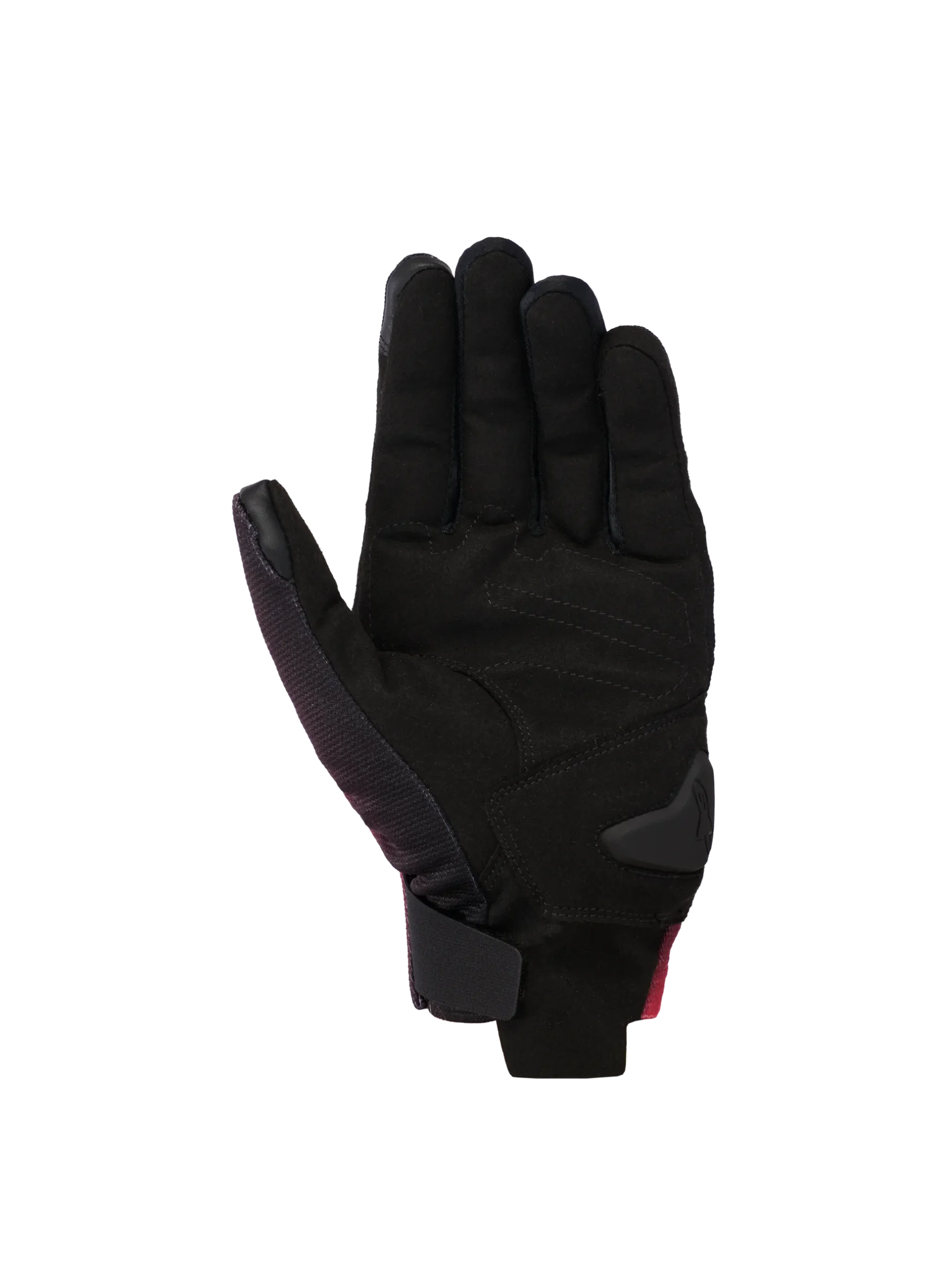 Reef V2 Handschuhe