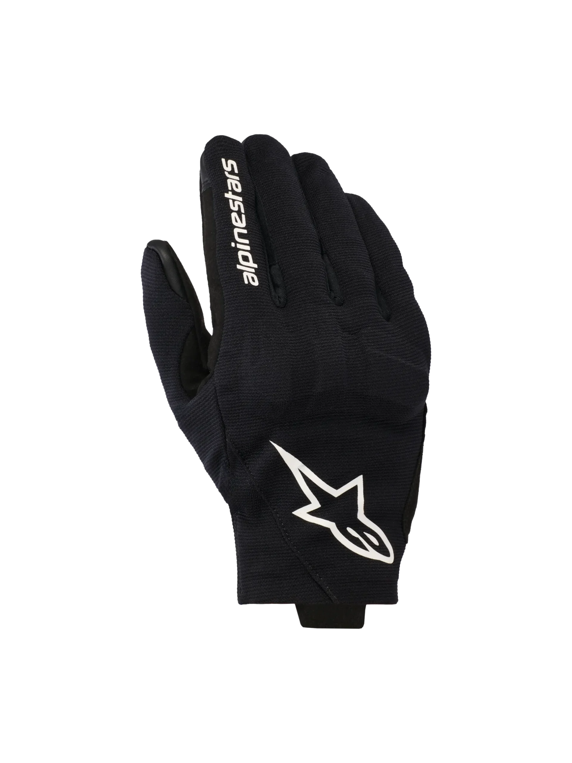 Reef V2 Handschuhe
