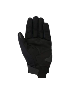 Reef V2 Handschuhe