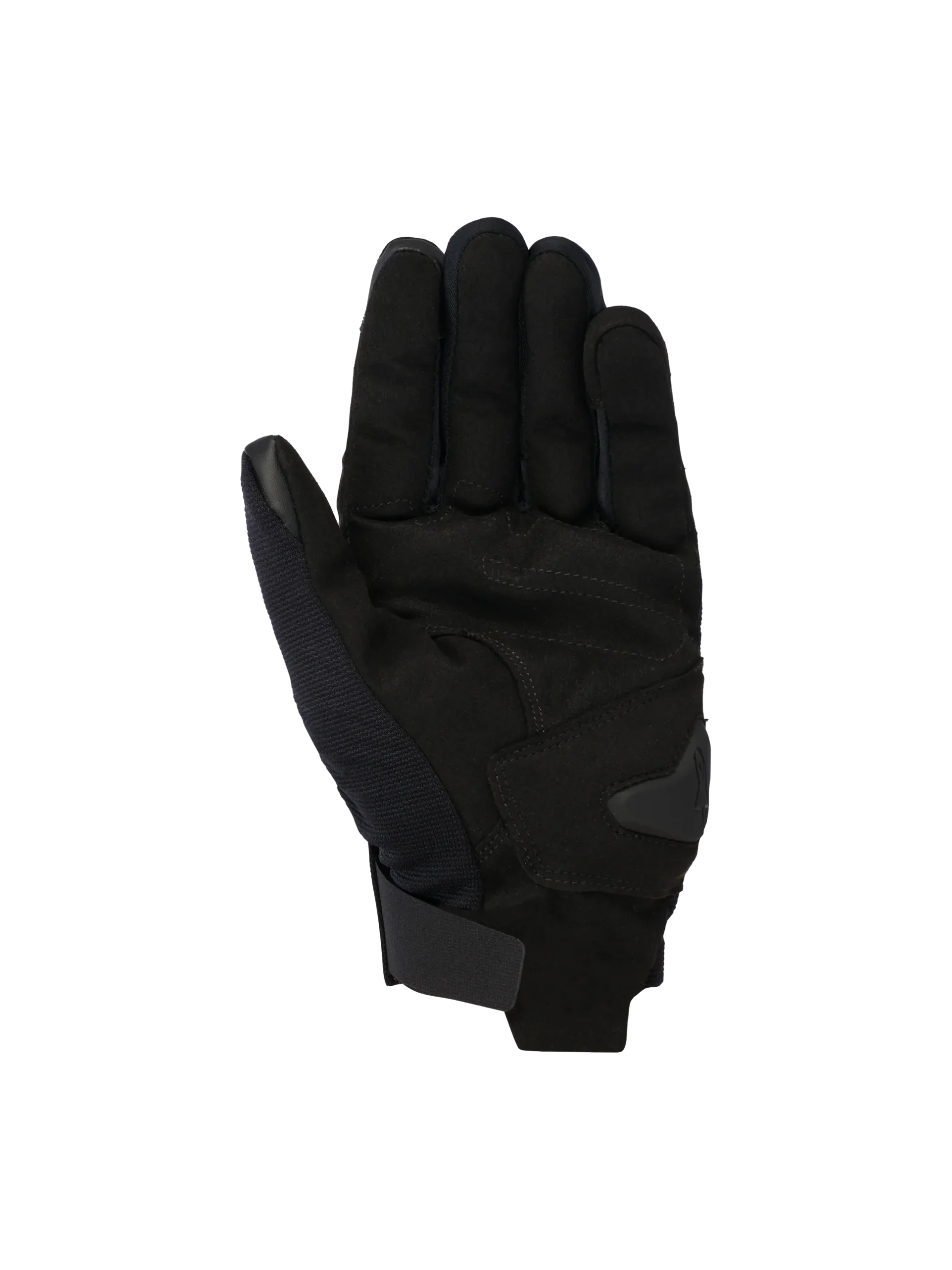 Reef V2 Handschuhe