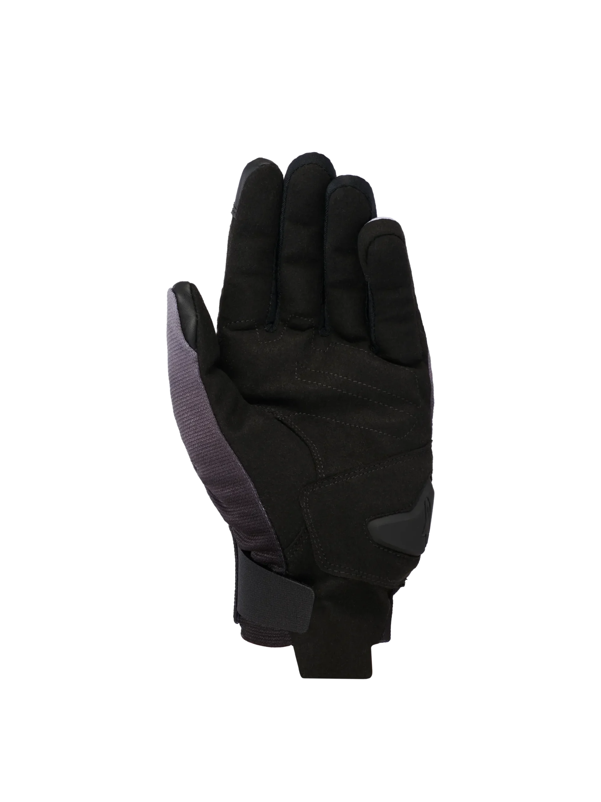 Reef V2 Handschuhe
