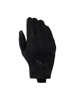 Reef V2 Handschuhe