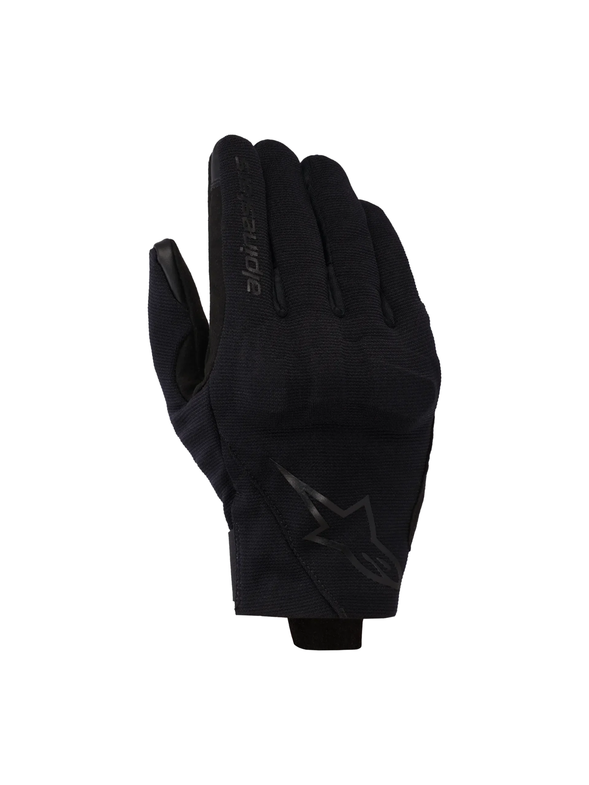 Reef V2 Handschuhe